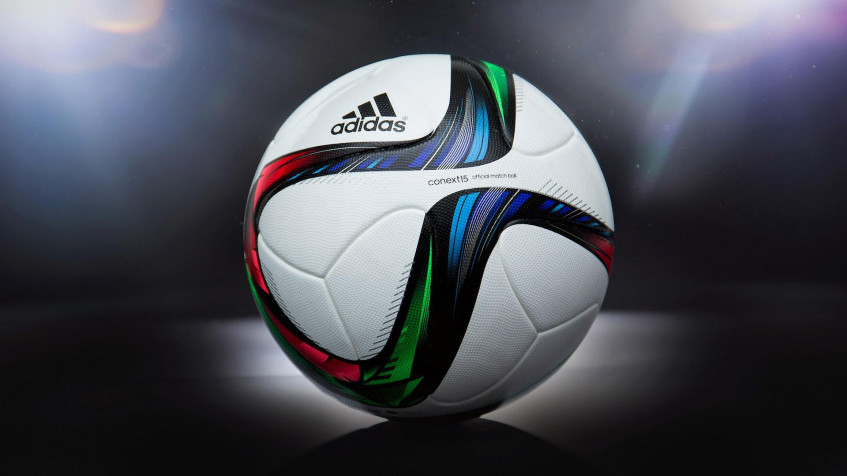 Cool Adidas Full HD 1080p Wallpaper 1920x1080px