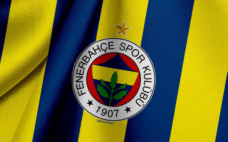 Fenerbahce S K Desktop HD Wallpaper 2560x1600px