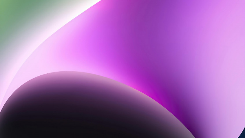 Purple 4k UHD Wallpaper 3840x2160px