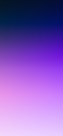 Purple iPhone Wallpaper Image 947x2048px