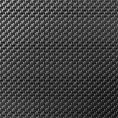 Carbon Fiber Wallpaper for Mobile 2048x2048px