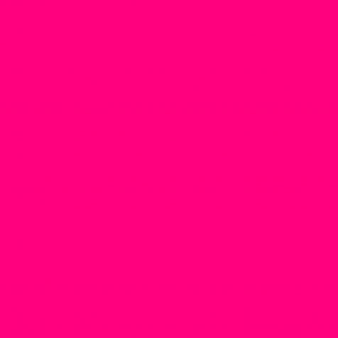 Solid Pink iPhone Background 2732x2732px