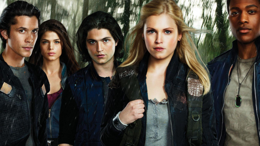The 100 Full HD 1080p Wallpaper 1920x1080px