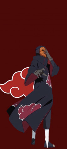 Tobi Phone HD Background 704x1562px