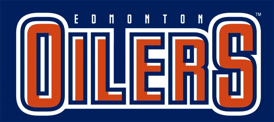 Edmonton Oilers Wallpaper Image 2560x1145px