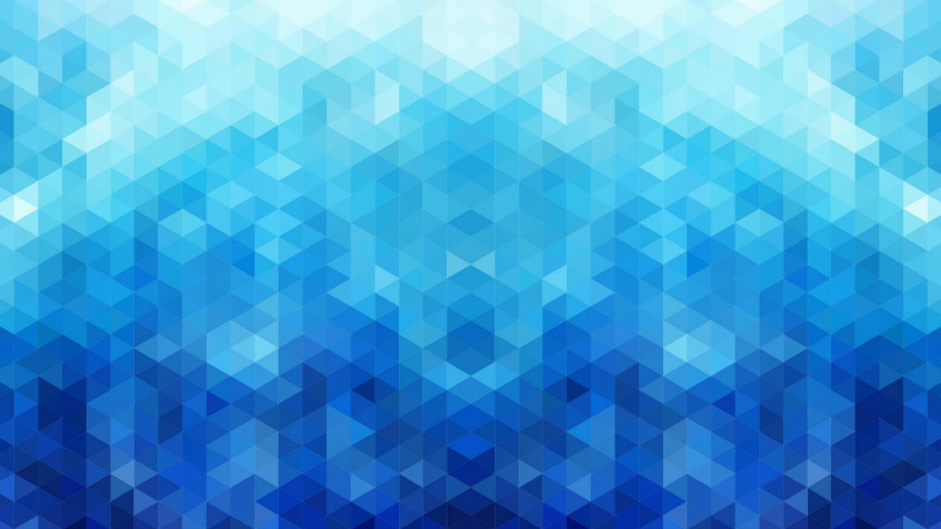 Geometric Full HD 1080p Wallpaper 1920x1080px