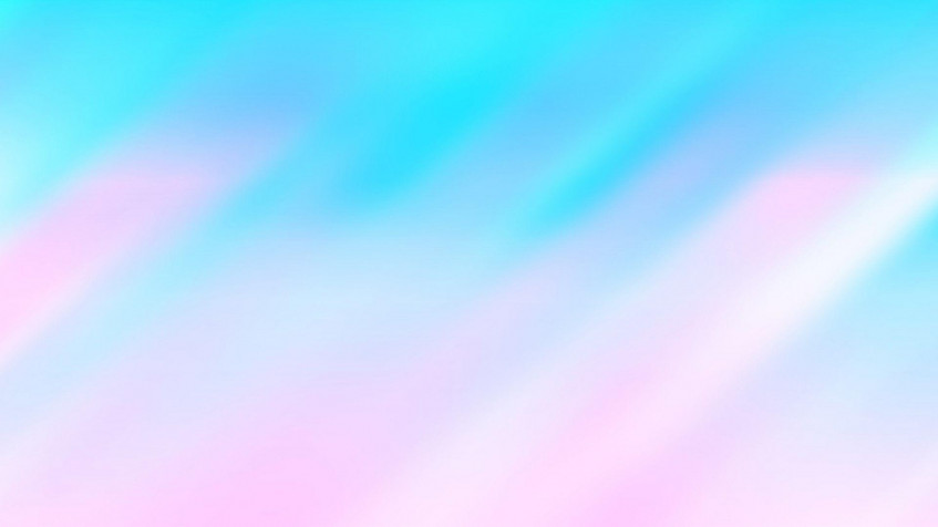 Pastel Pink Full HD 1080p Wallpaper 1920x1080px