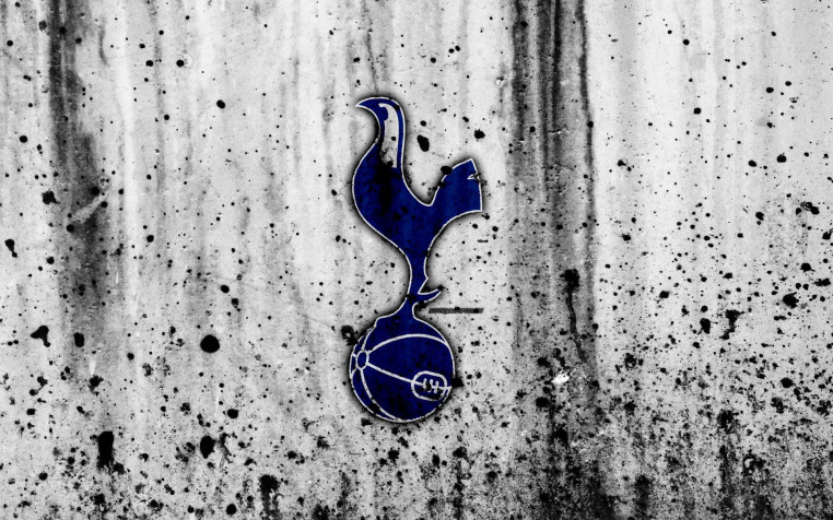 Tottenham Hotspur Fc Widescreen HD Wallpaper 1920x1200px