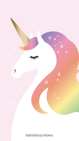 Unicorns iPhone Wallpaper 1080x1920px