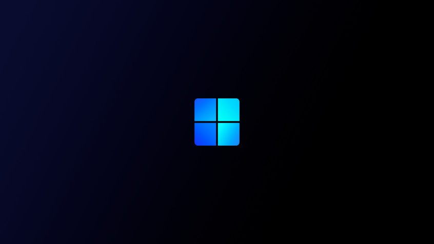 4k Windows 11 4k UHD Wallpaper 3840x2160px