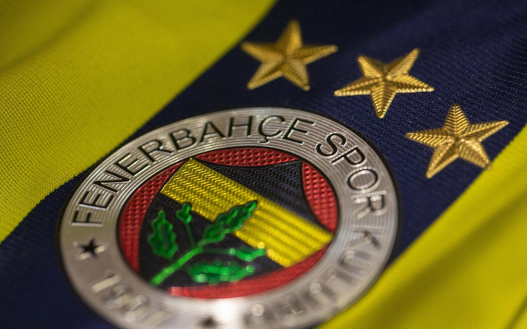 Fenerbahce S K Widescreen HD Wallpaper 1920x1200px