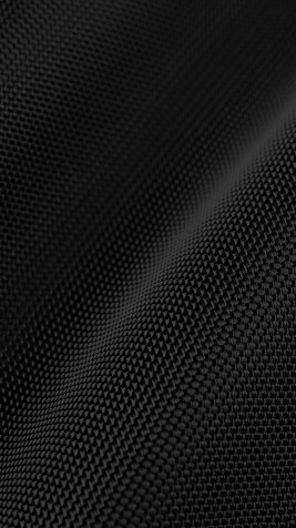 Carbon Fiber Phone Background 800x1423px