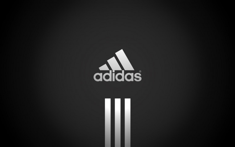 Cool Adidas MacBook Background 2560x1600px