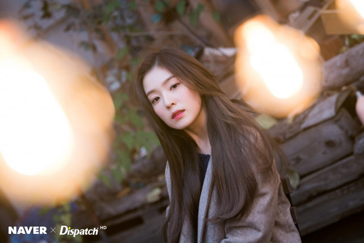 Irene Desktop HD Wallpaper 1920x1280px