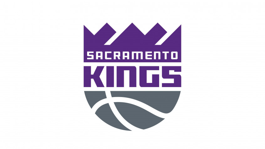 Sacramento Kings 4k UHD Wallpaper 3840x2160px