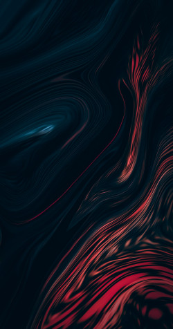 Abstract Android Wallpaper 2069x3924px