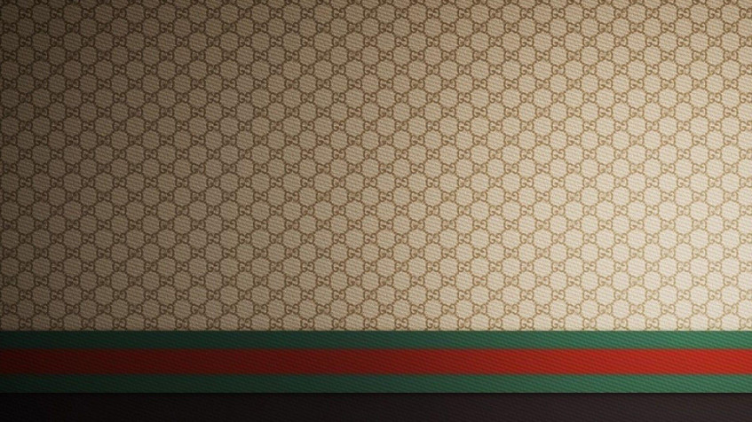 Cool Gucci Full HD 1080p Wallpaper 1920x1080px