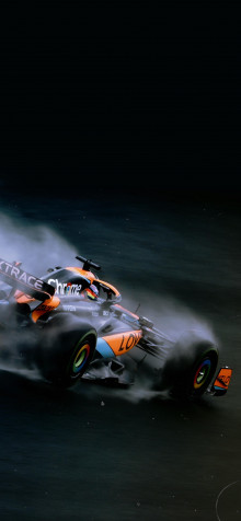 Formula 1 Phone Background Image 1893x4096px