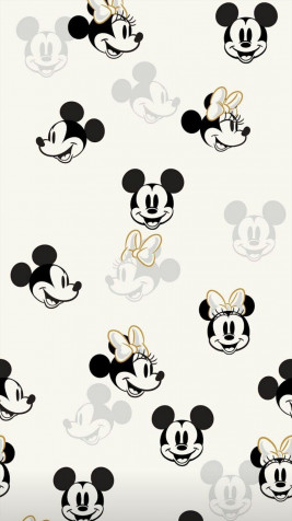 Mickey Mouse Mobile Wallpaper 1080x1920px