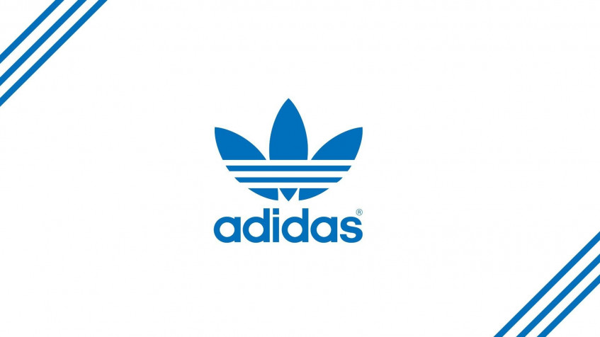 Cool Adidas Full HD 1080p Wallpaper 1920x1080px