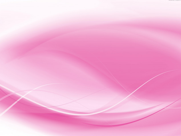 Solid Pink Desktop Background 5000x3750px