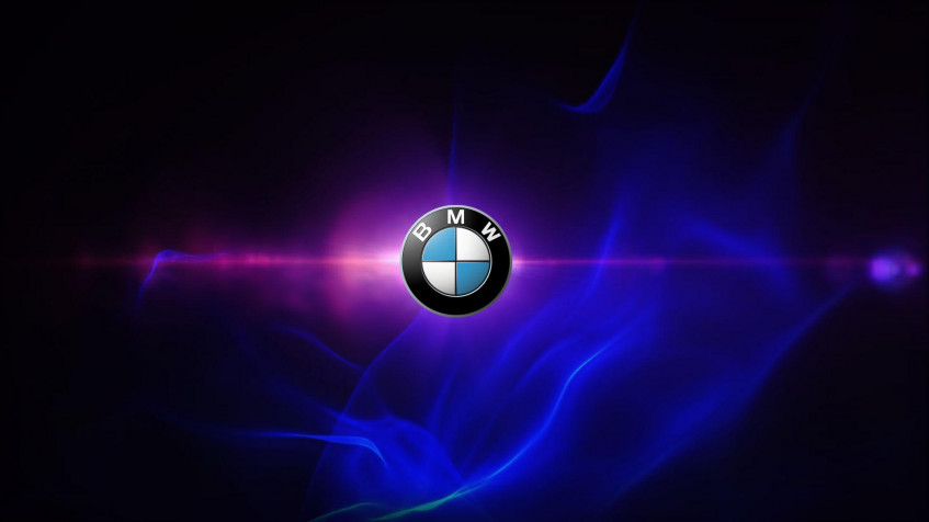 Bmw Full HD 1080p Wallpaper 1920x1080px