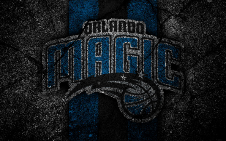 Nba Background Image 3840x2400px