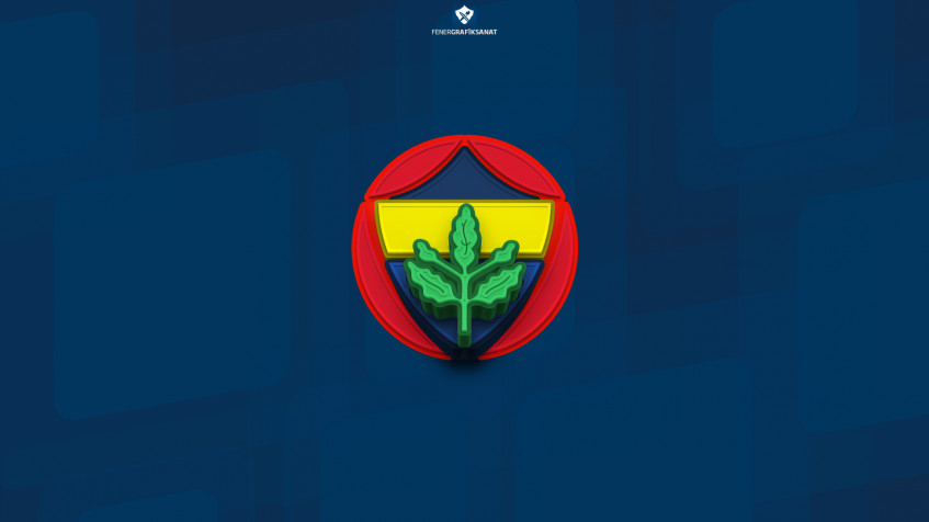 Fenerbahce S K Full HD 1080p Wallpaper 1920x1080px