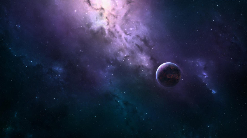 Universe Hd Full HD 1080p Wallpaper 1920x1080px