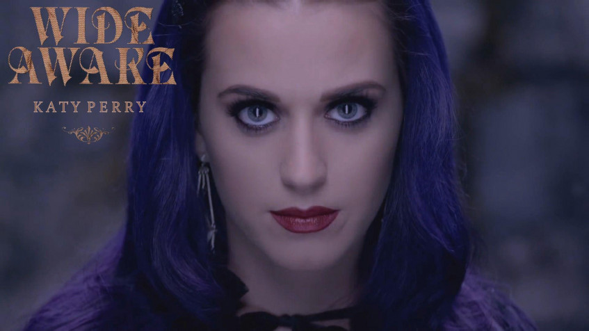 Katy Perry Full HD 1080p Wallpaper 1920x1080px