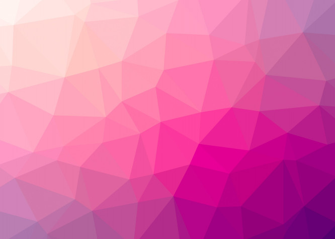 Geometric Desktop Background 3500x2500px