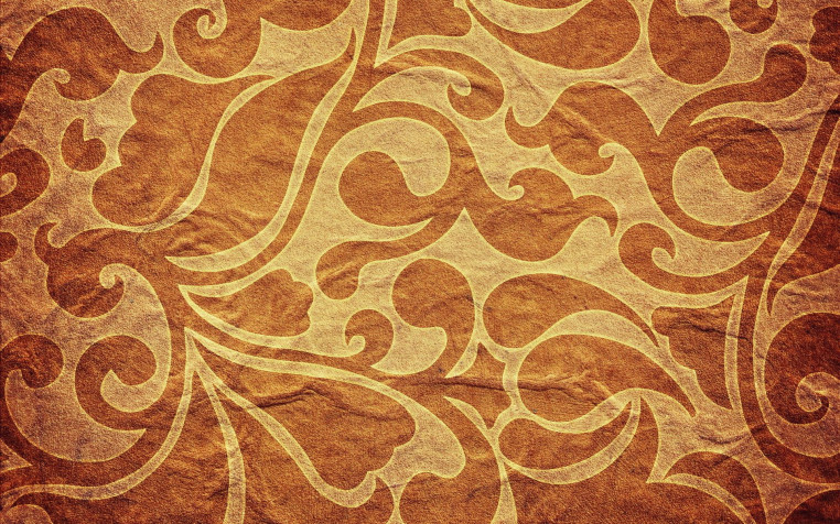 Brown Widescreen HD Wallpaper 1920x1200px