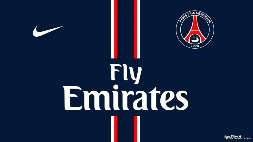 Psg Full HD 1080p Wallpaper 1920x1080px