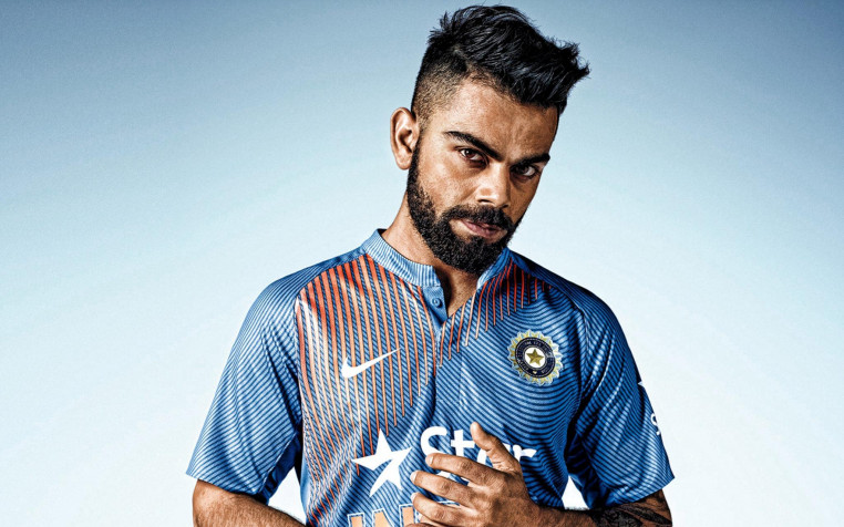 Virat Kohli Hd Wallpaper Image 2048x1280px