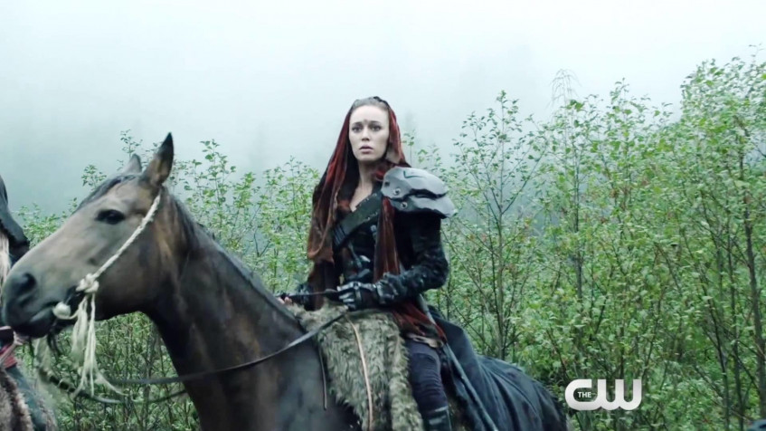 The 100 Full HD 1080p Wallpaper 1920x1080px