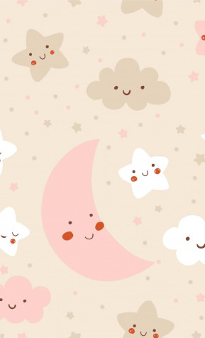 Cute Wallpaper for Mobile 1215x2000px