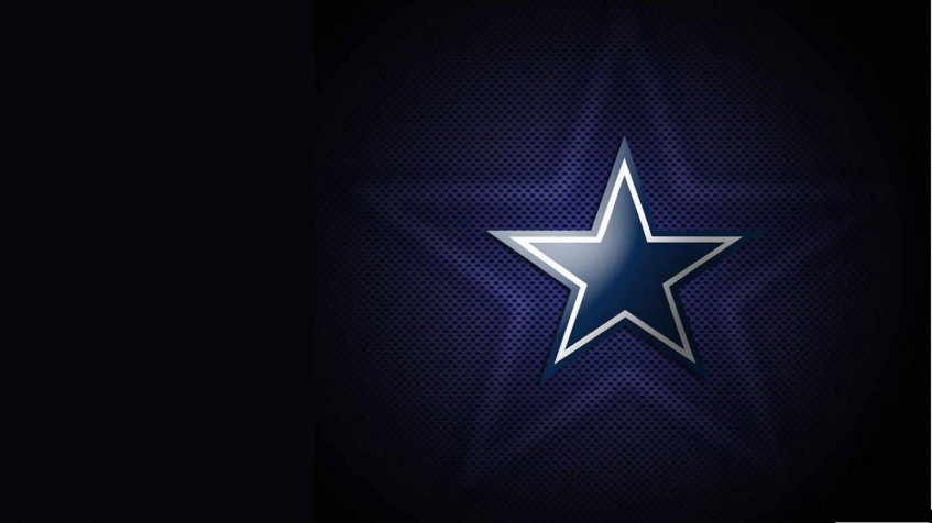 Dallas Cowboys Full HD 1080p Wallpaper 1920x1080px