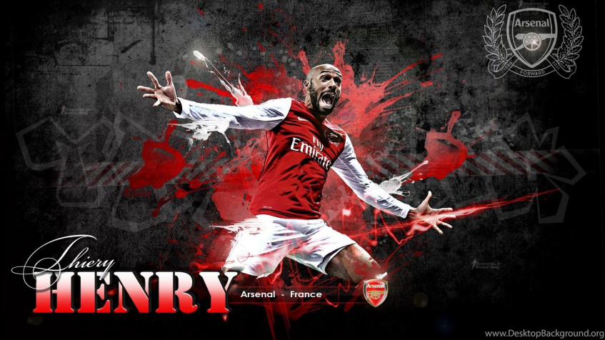 Arsenal Full HD 1080p Wallpaper 1920x1080px