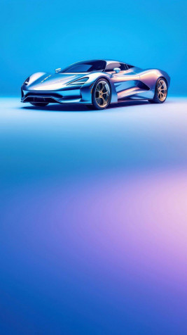 Cars Mobile Wallpaper 800x1422px