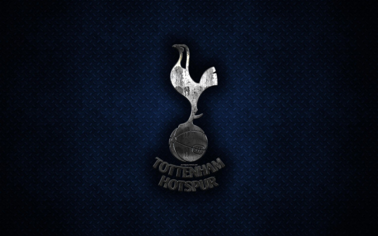 Tottenham Hotspur Fc Laptop Background 2560x1600px