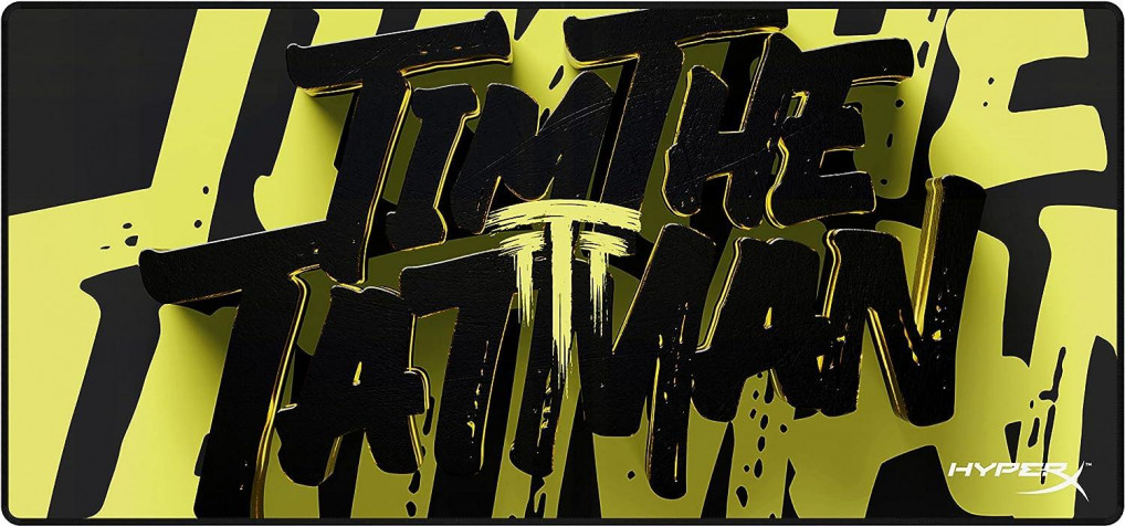 Timthetatman HD Background 1500x702px