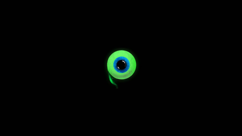 Jacksepticeye Full HD 1080p Wallpaper 1920x1080px