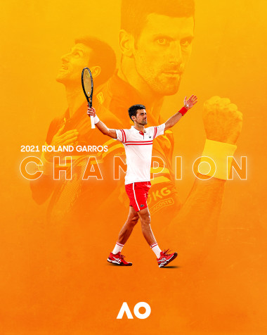 Novak Djokovic Wallpaper 1080x1350px