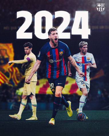 Messi 2024 Android Wallpaper Image 1641x2048px