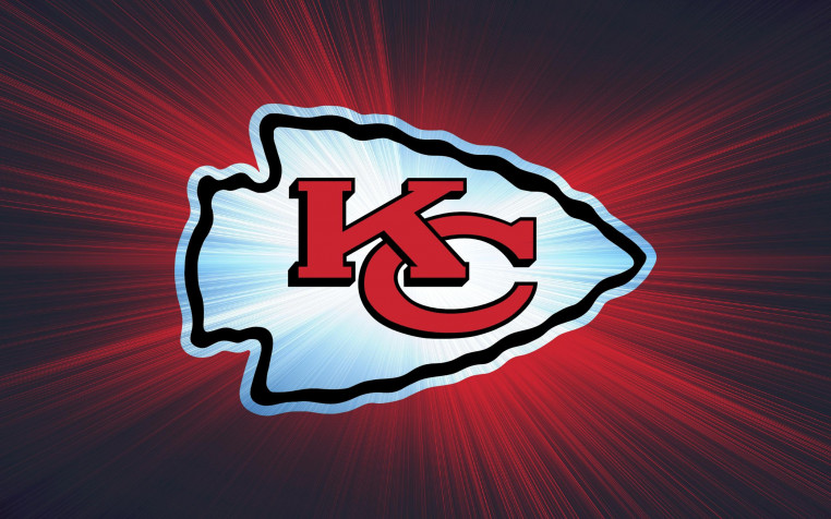 Kansas City Chiefs HD Wallpaper 2560x1600px