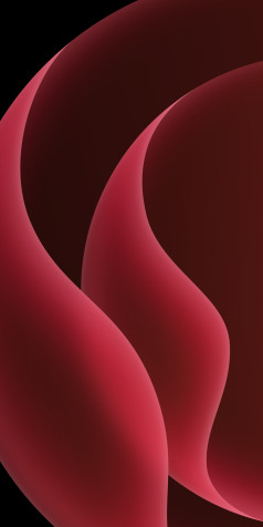 Abstract Mobile Background 1440x2880px