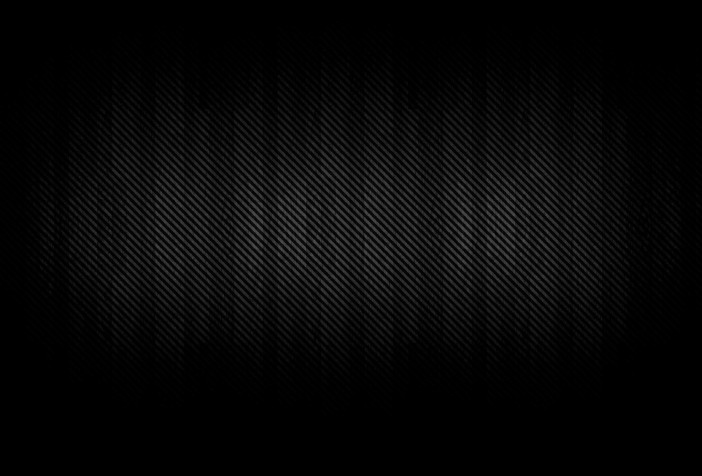 Cool Black Laptop Background 2170x1472px