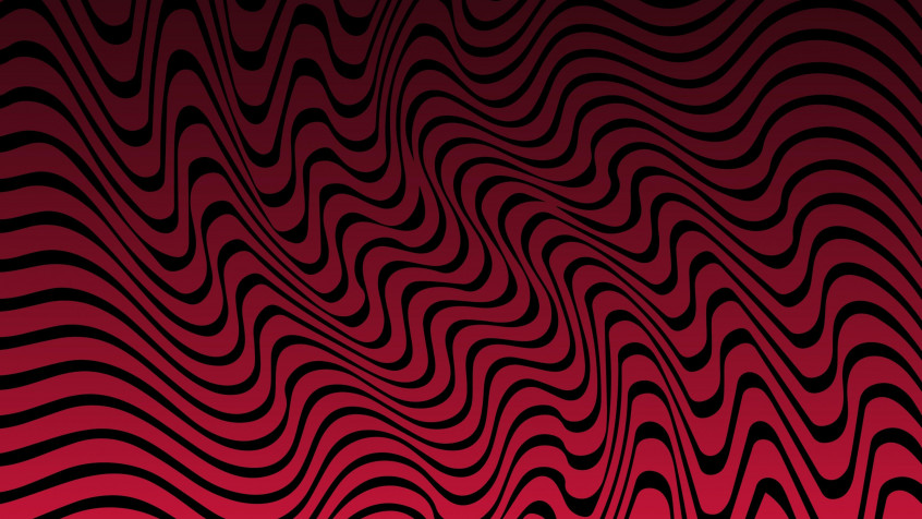 Pewdiepie 4k UHD Wallpaper 3840x2160px