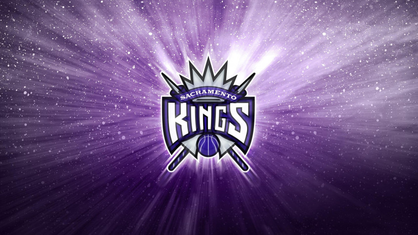 Sacramento Kings 2k QHD Wallpaper 2560x1440px