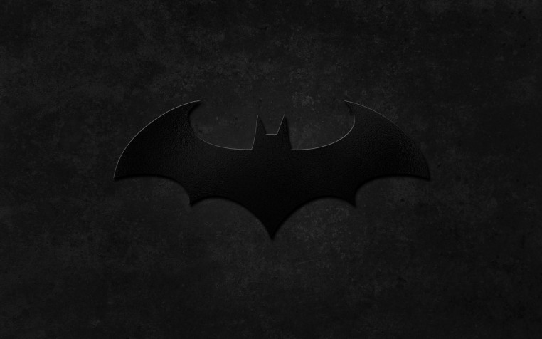 Batman Widescreen HD Wallpaper 1920x1200px